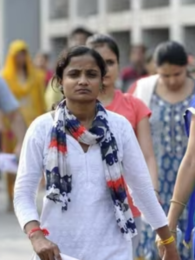 CTET Admit Card 2024 अभी Download करे